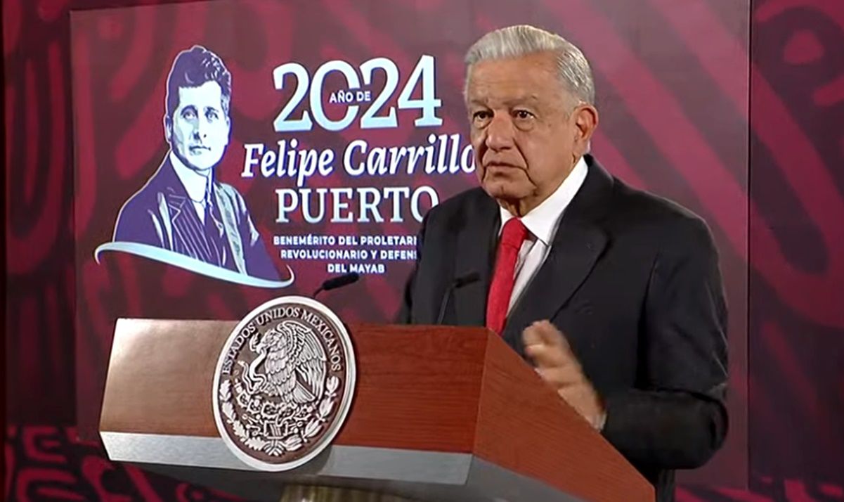 Álvarez Máynez nombra a Agustín Torres, exregidor de Coatzacoalcos, como coordinador de finanzas de su campaña