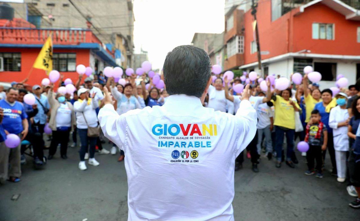 Fallece el alcalde Huixtla, Chiapas
