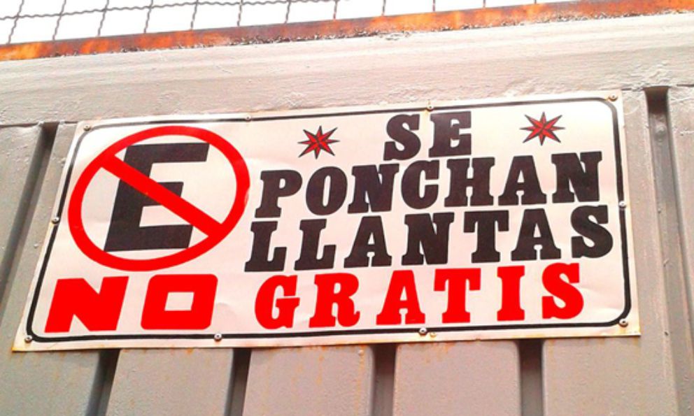 Xóchitl Gálvez ofrece revivir programas sociales como el Seguro Popular