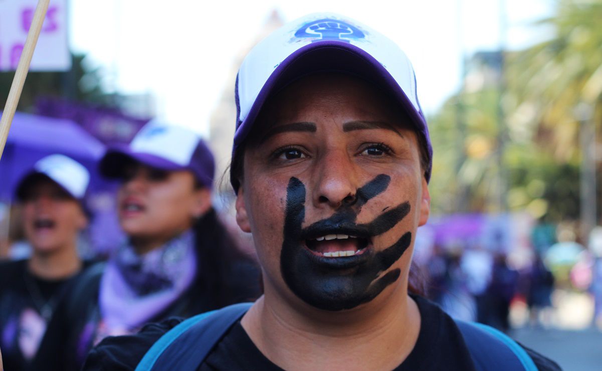 AMLO inicia recorrido para revisar faltantes en 23 entidades de México antes de terminar su sexenio