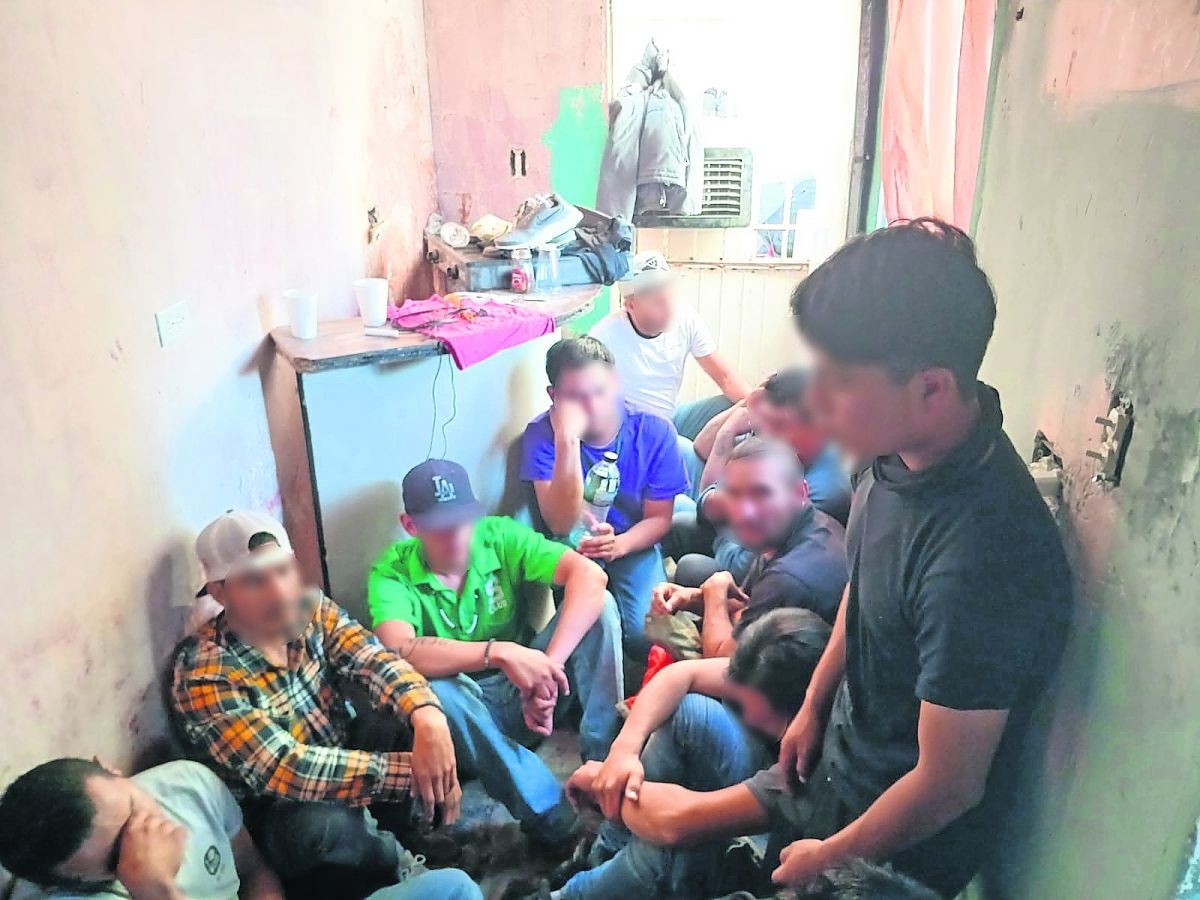 Masacre en tienda de abarrotes deja cuatro muertos y tres heridos en Irapuato