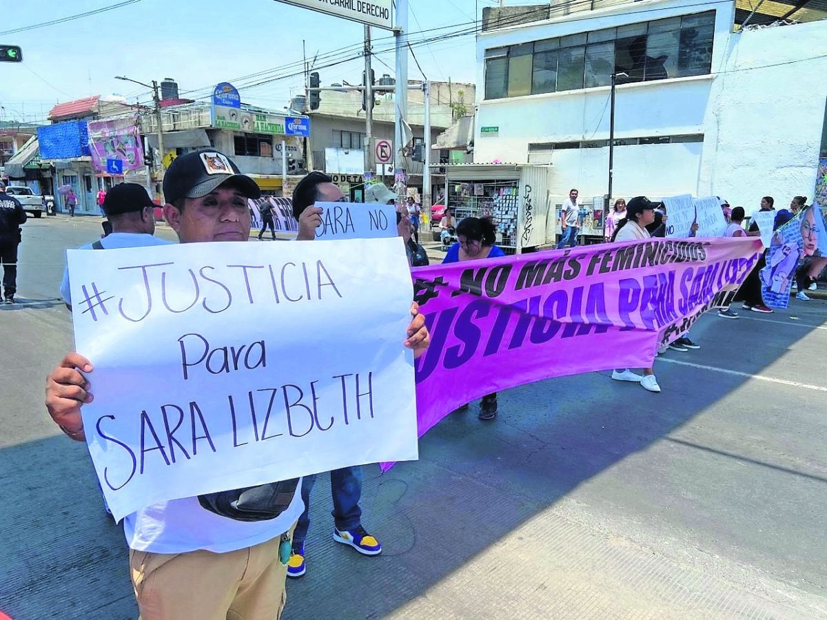 Maribel Guardia enfrenta una depresión tras la muerte de su hijo Julián Figueroa