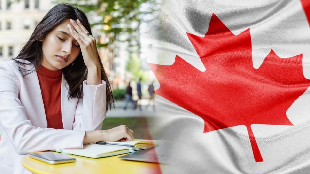 Lanzan trabajo en Embajada de Canadá en México con salario de 274 mil pesos al año; checa requisitos