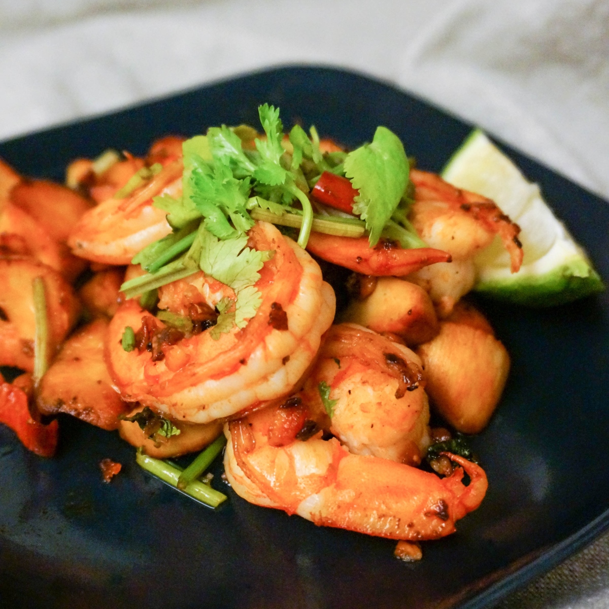 Cómo saber si eres alérgica a un alimento