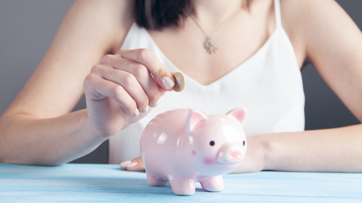 4 cursos para mejorar tus finanzas personales