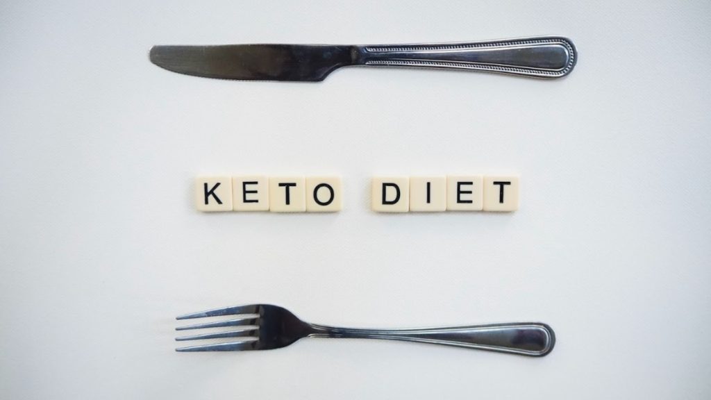 ¿Funciona la dieta keto?