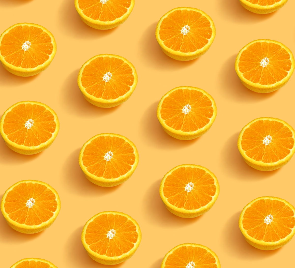 Mito de la media naranja