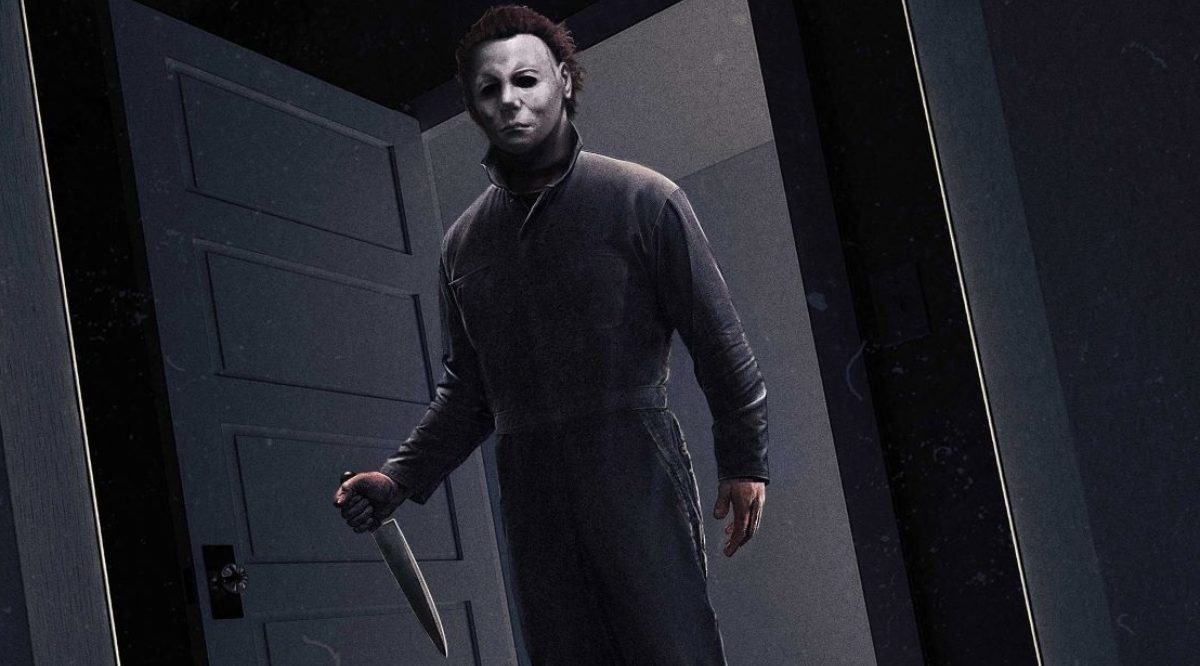 Estrenan casas embrujadas de ‘Halloween’ y ‘El teléfono negro’