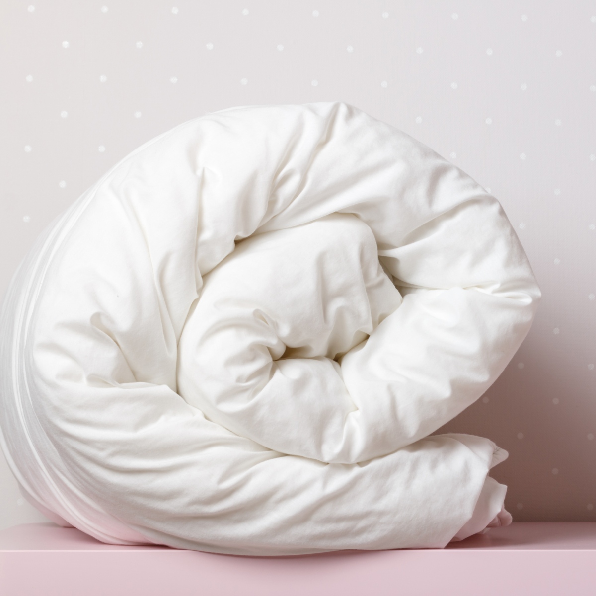 ¿Para qué sirve un duvet y cómo se utiliza?