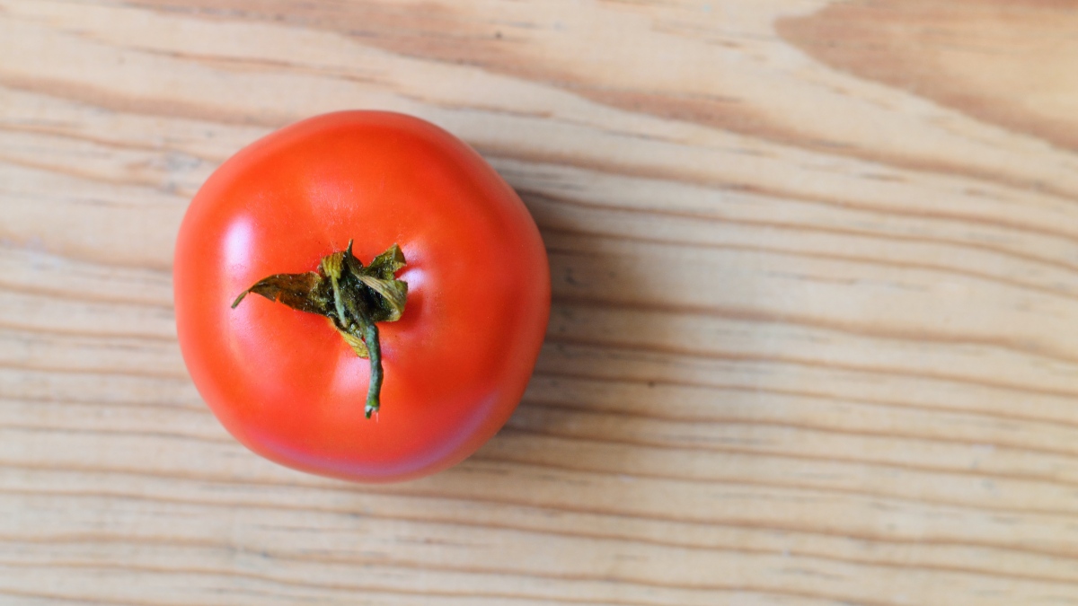 En qué consiste la técnica pomodoro para trabajar más eficiente