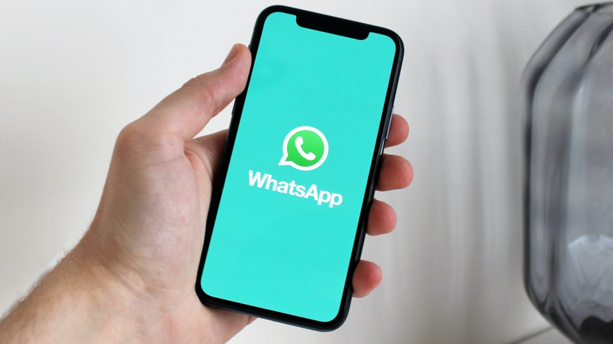 Trucos de WhatsApp que tal vez no conocías, pero deberías
