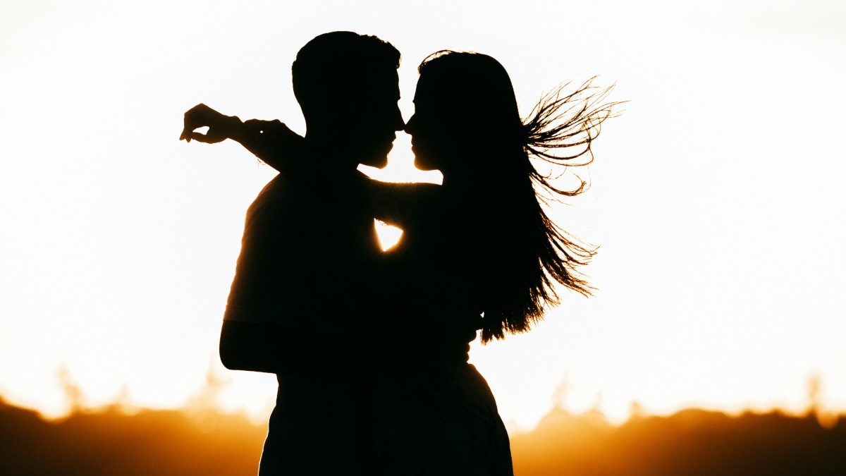 Este autor dice que hay 8 tipos de amor. ¿Estás de acuerdo?
