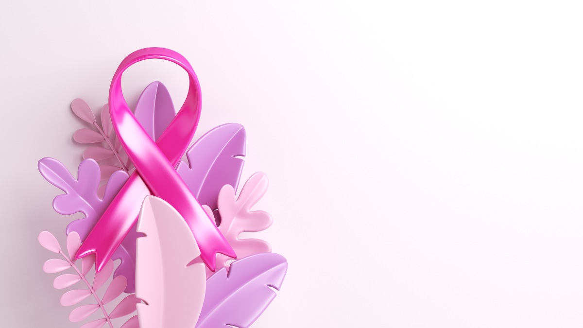 Métodos de detección de cáncer de mama
