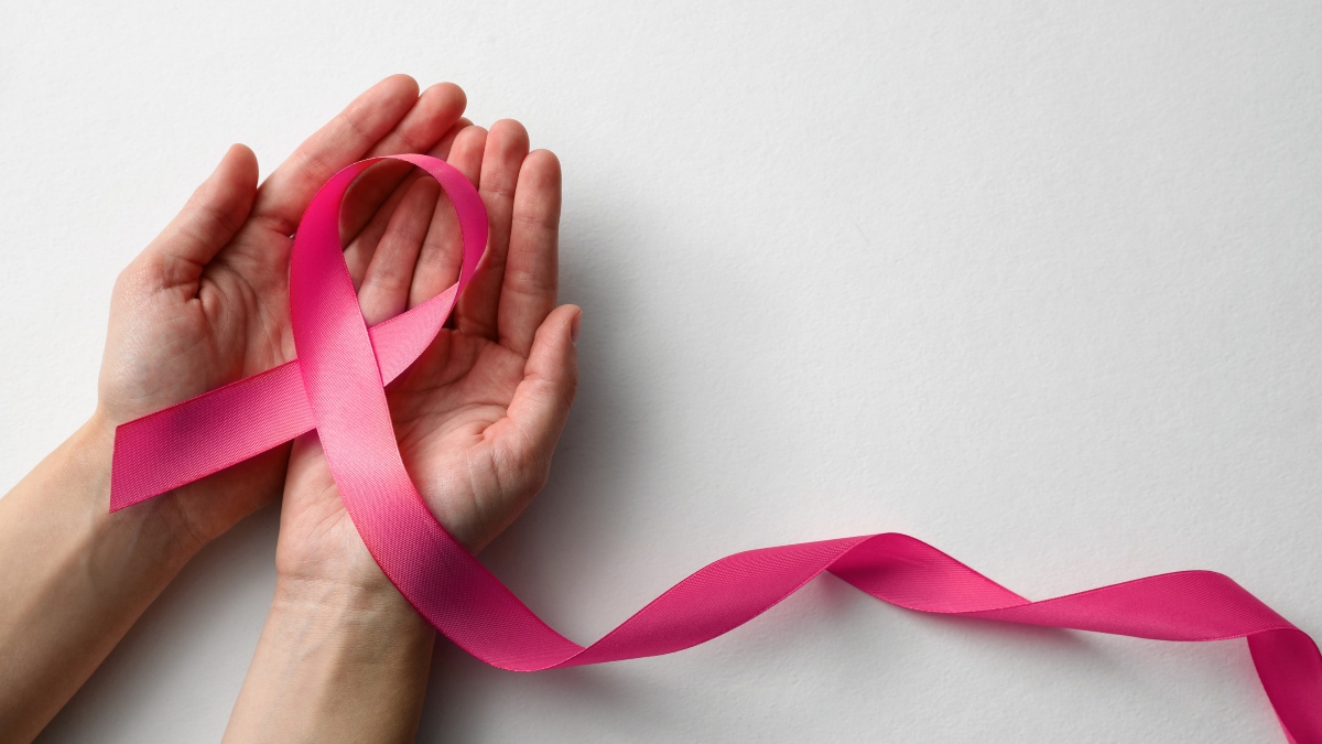¿Se puede reducir riesgo de tener cáncer de mama en un futuro?