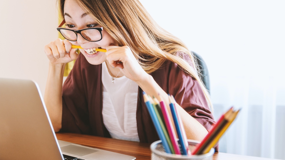 Riesgos financieros de las mujeres