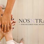 Nosotras