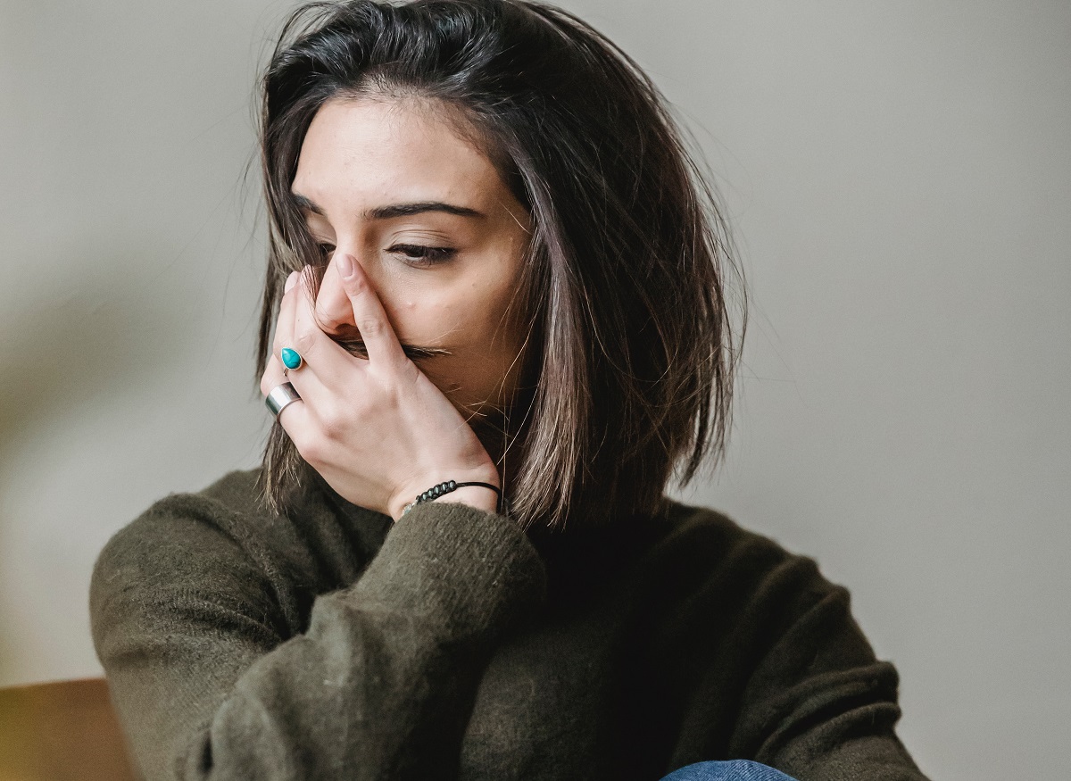 Así puede afectar el trabajo no remunerado a tu salud mental