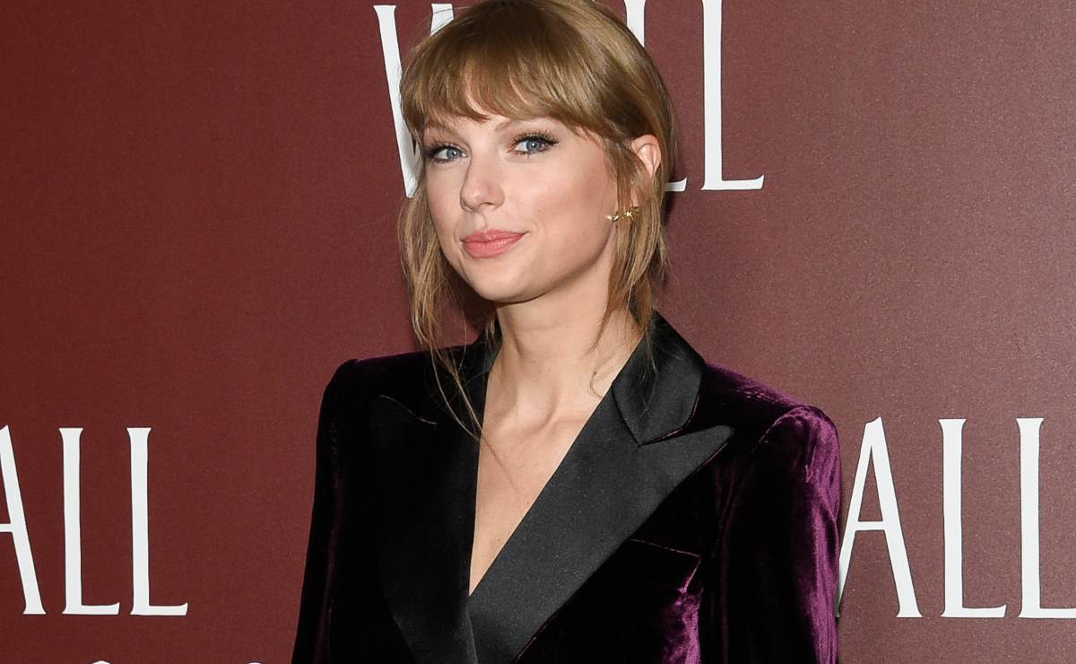 Hasta 20 mil dólares por un boleto para ver a Taylor Swift