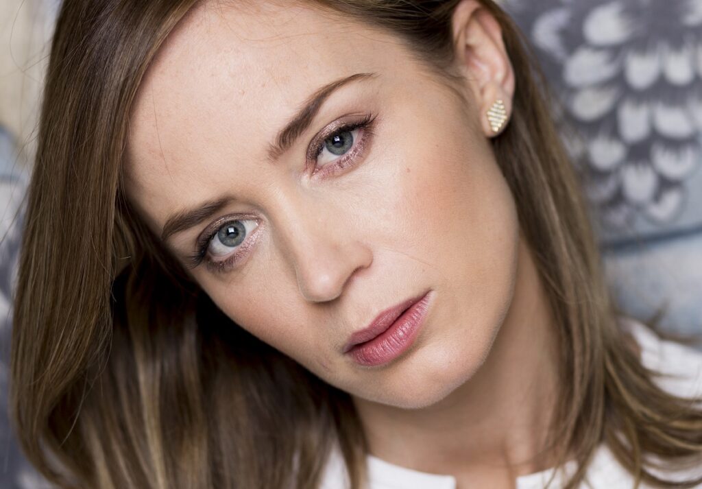 emily-blunt