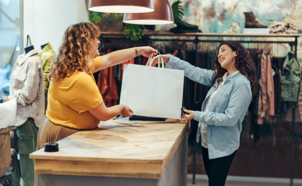 mujeres emprendedoras