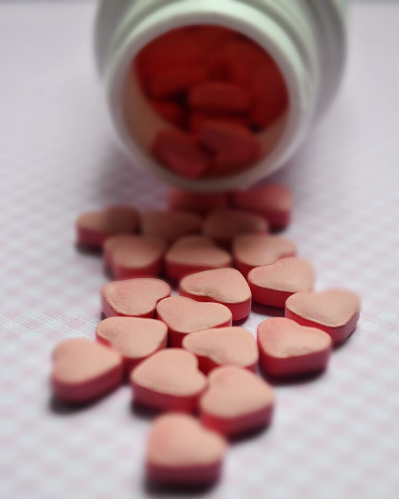 Paracetamol, ¿la cura para un corazón roto? Esto dice la ciencia