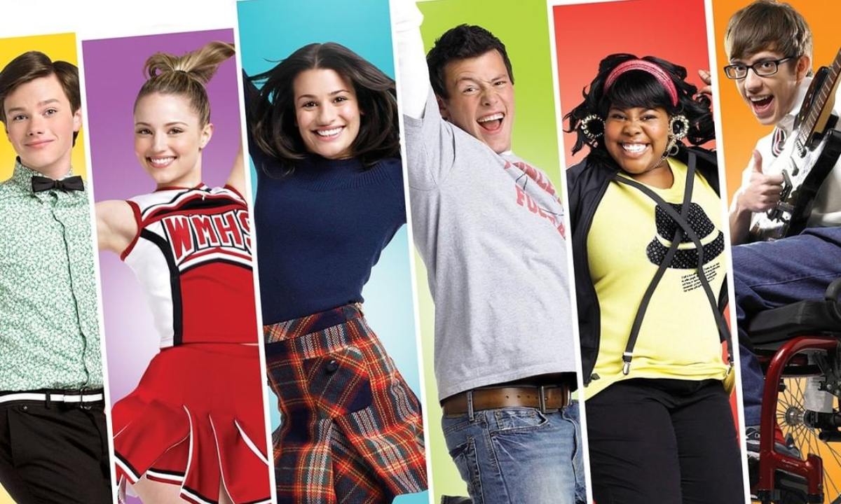 Cuándo se estrena “The Price of Glee”, el documental sobre la maldición detrás de la serie