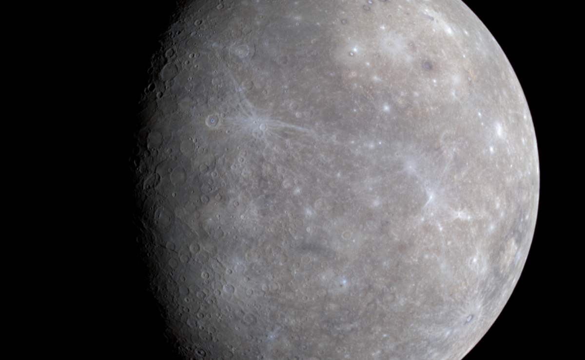 ¿Qué es exactamente mercurio retrógrado y cuándo será en 2023?