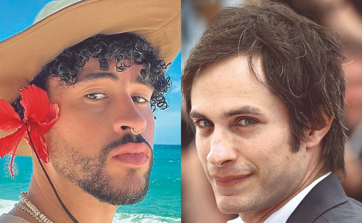 bad-bunny-gael-garcia