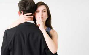 Con qué frecuencia tienen sexo las parejas casadas? Por grupo de edad –  Promescent