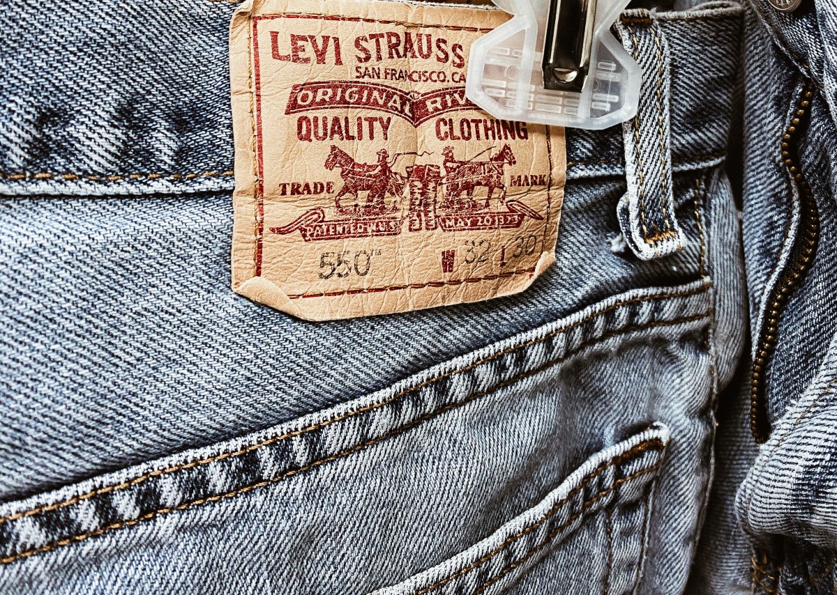 levis-501