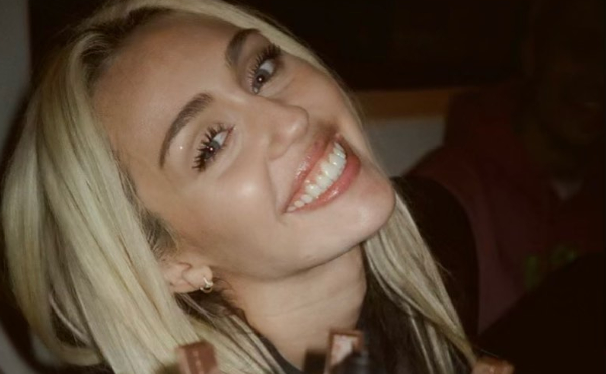 Miley Cyrus; los mensajes de ‘Flowers’, su himno al amor propio