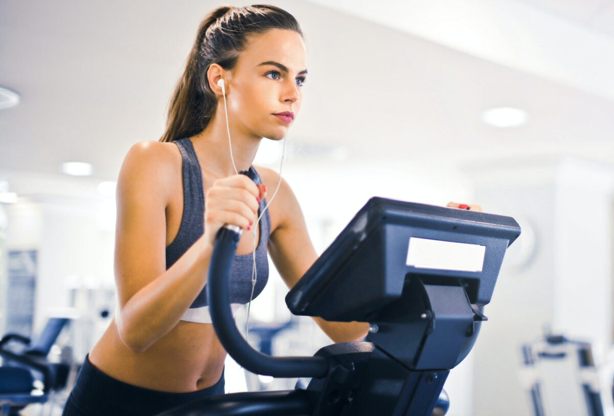 Reglas básicas de convivencia en el gimnasio que no debes olvidar