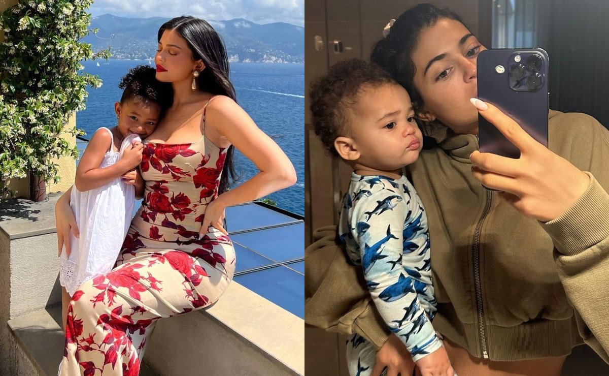 kylie-jenner-hijos