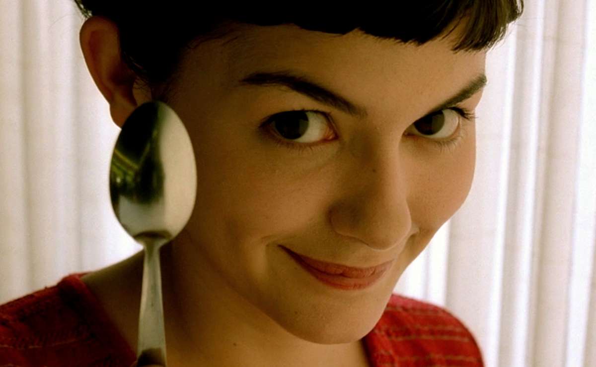 ‘Amélie’ era una espía rusa; el giro que nadie vio venir