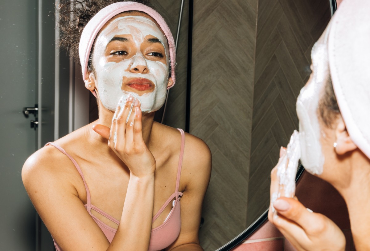 Ayuno cosmético, en qué consiste y qué beneficios da a la piel