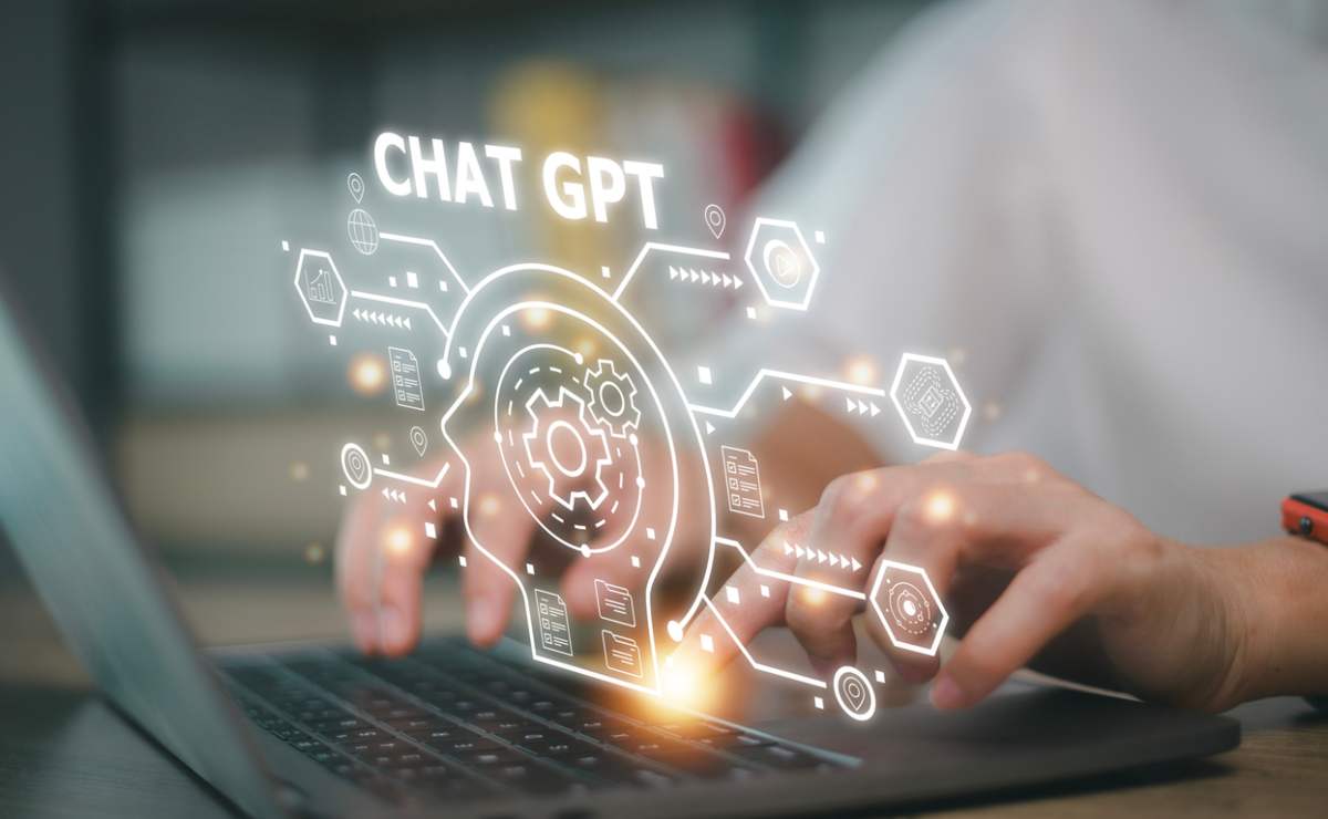 5 maneras de usar el ChatGPT para facilitar tu vida