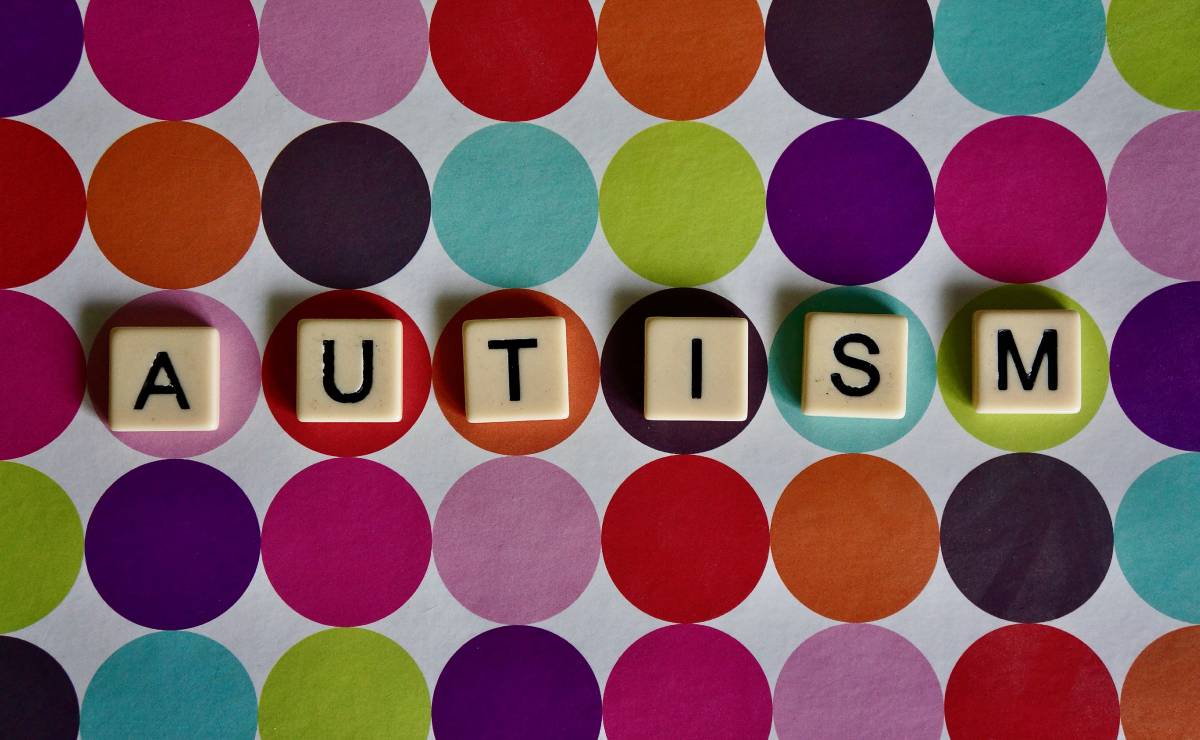 5 mitos sobre el autismo que debemos eliminar