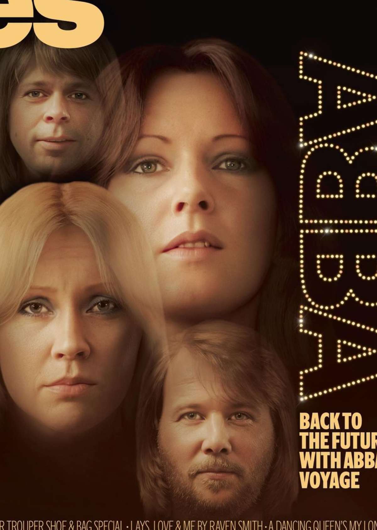 ABBA