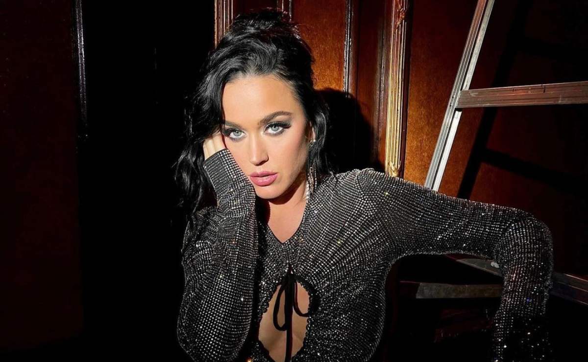¡Recibió abucheos! Las polémicas de Katy Perry como juez de canto