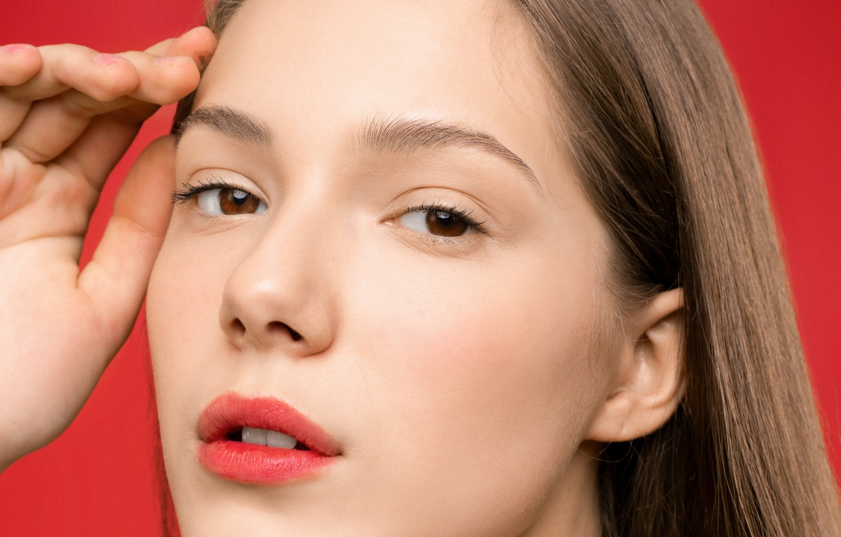 ‘Cloud skin’, el nuevo trend de maquillaje para una piel perfecta