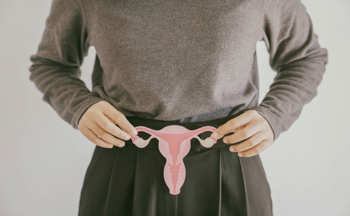 Endometriosis, un padecimiento silencioso y difícil de detectar