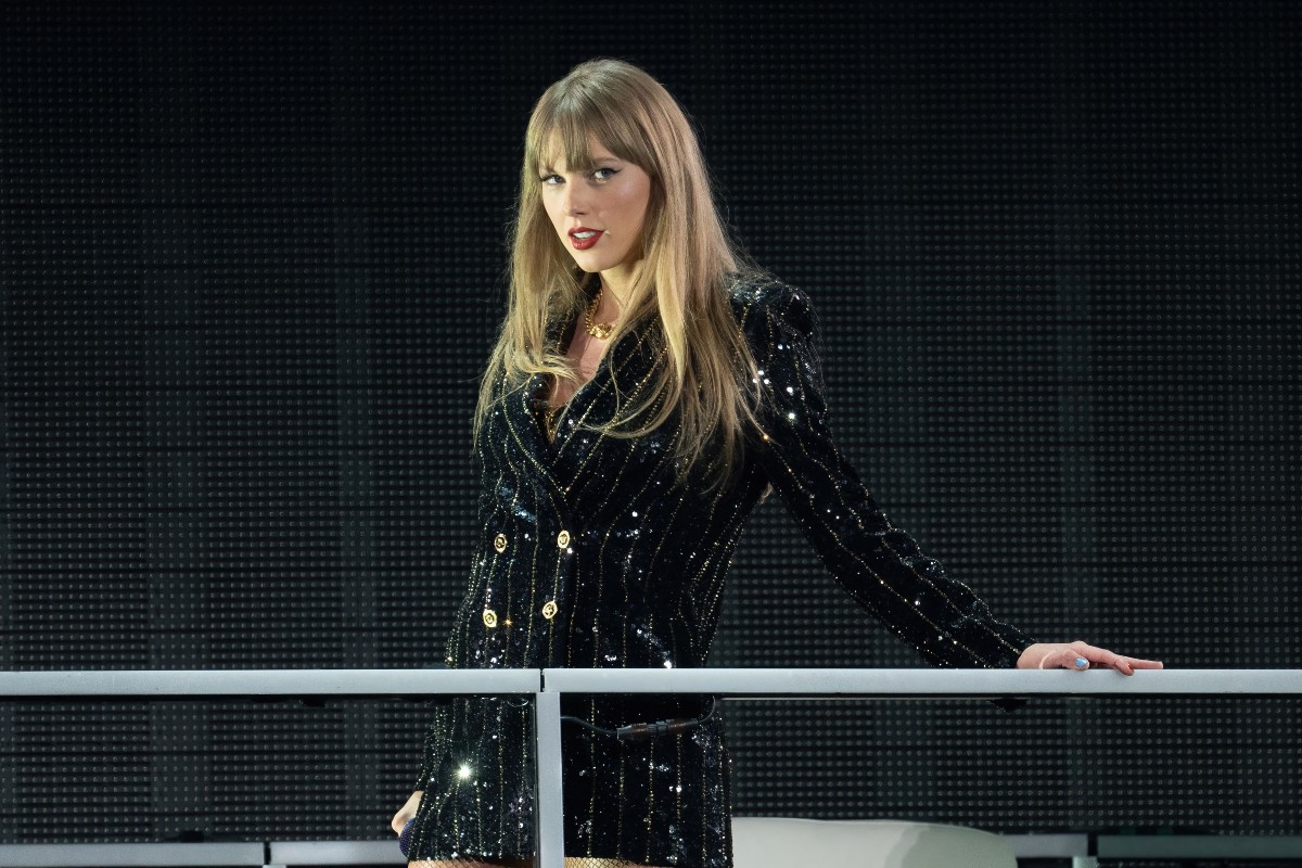 taylor-swift-concierto