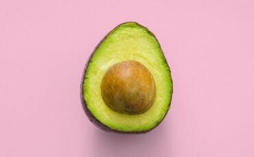 ¡No solo es delicioso! Beneficios del aguacate para tu piel y pelo