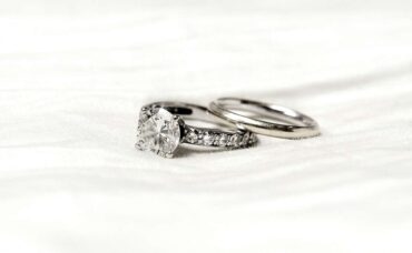 ¿Cuánto cuesta comprar un anillo de compromiso en México?
