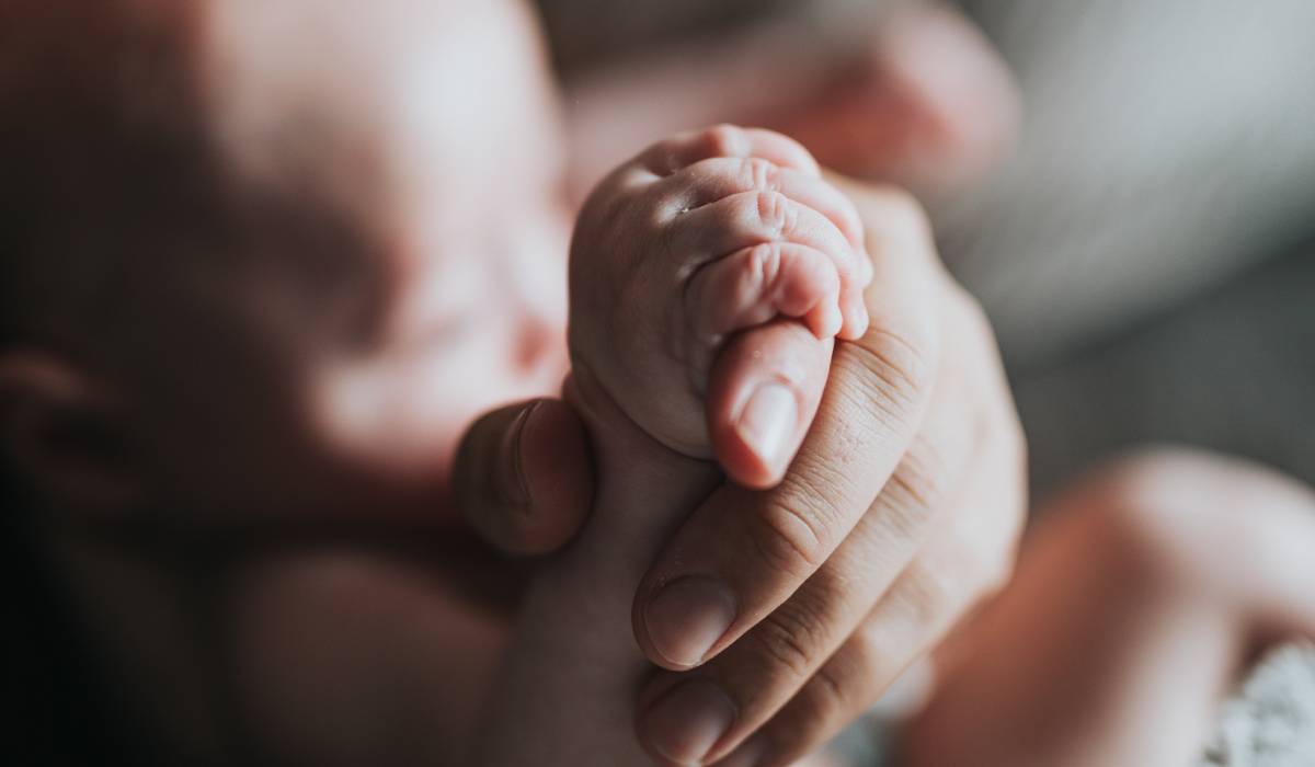 5 mitos sobre la maternidad que debemos dejar atrás