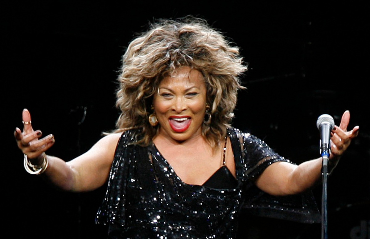 tina-turner-fallece