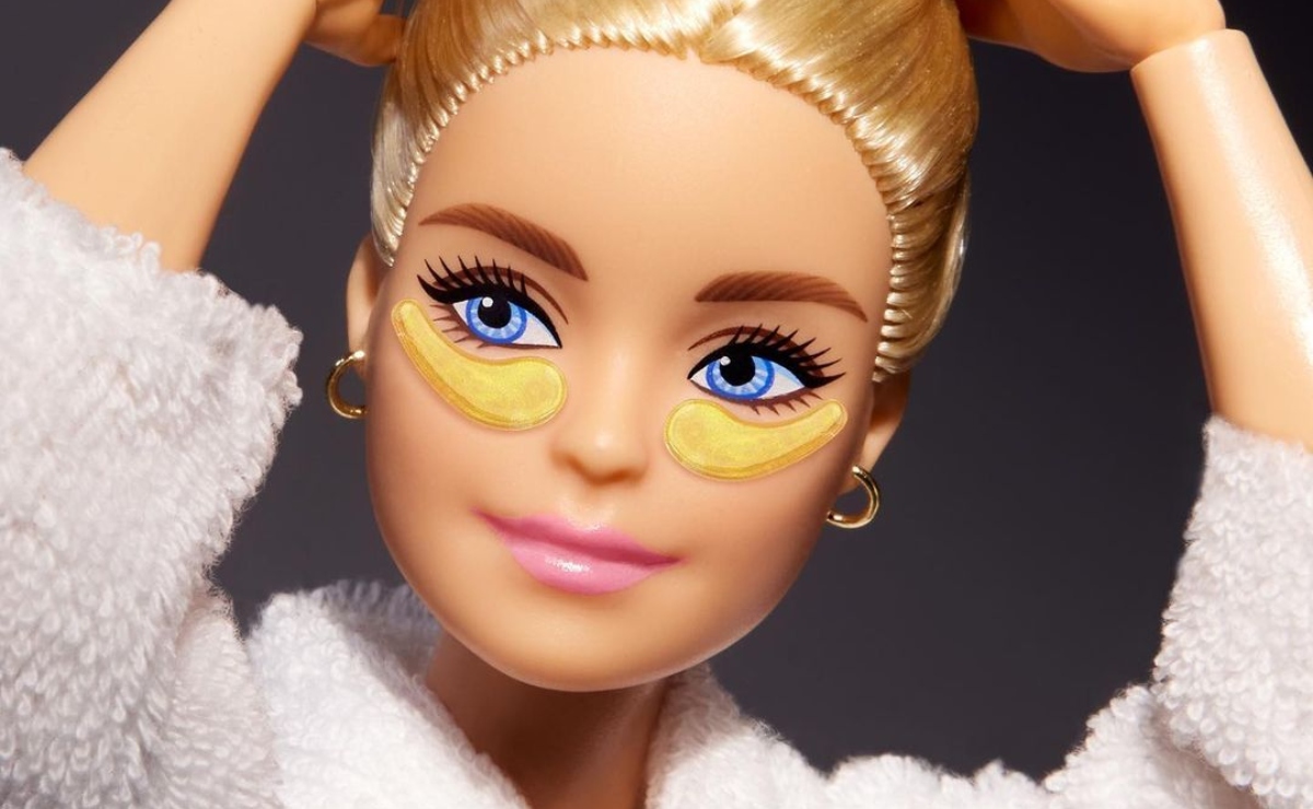 'Barbie' también es polémica; 7 de sus mayores controversias