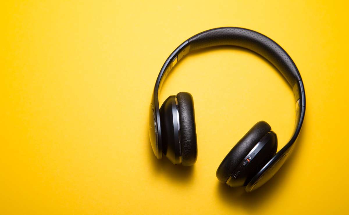 Cuántas horas al día deberías usar tus audífonos