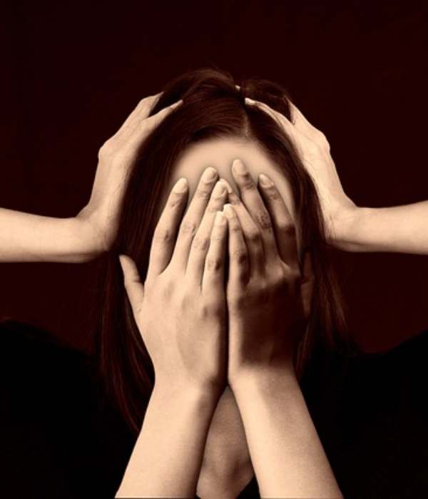 Mitos sobre el trastorno bipolar