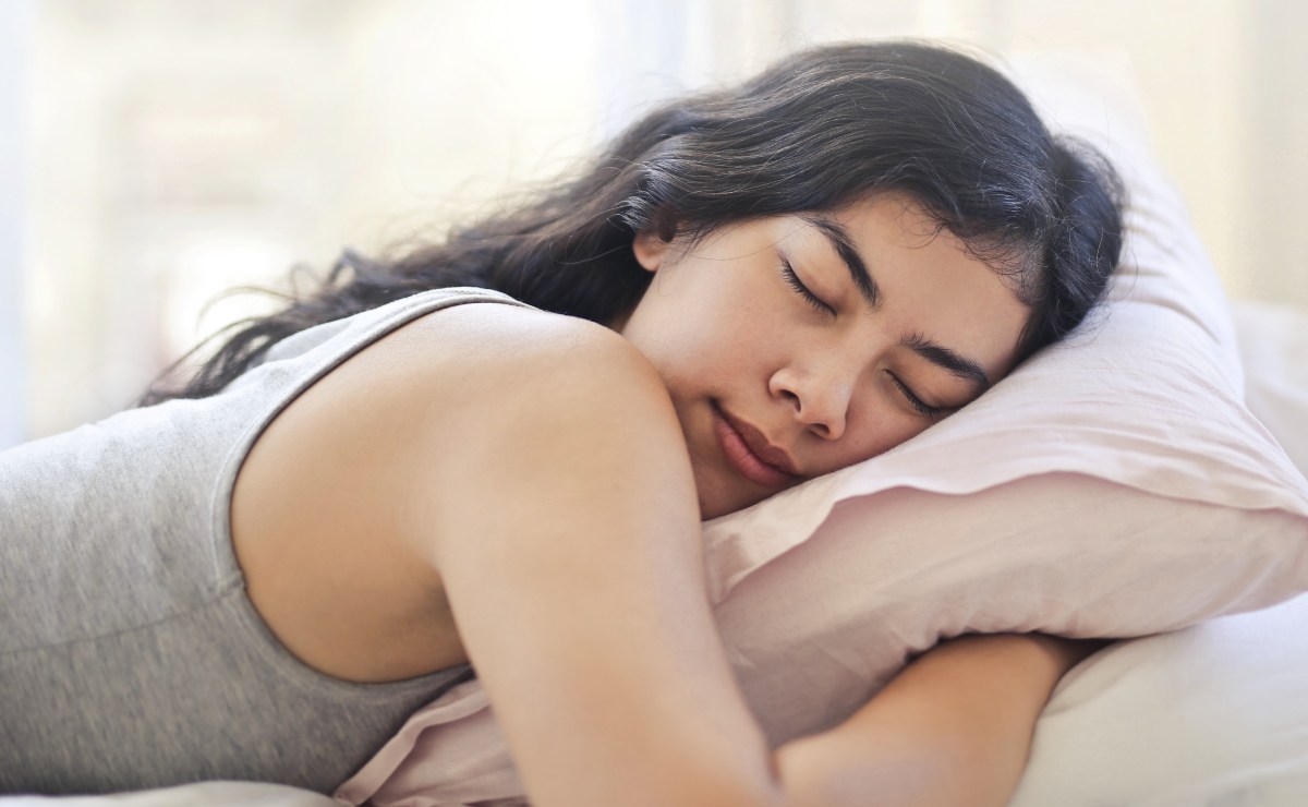10 posibles razones por las que te sientes demasiado cansada